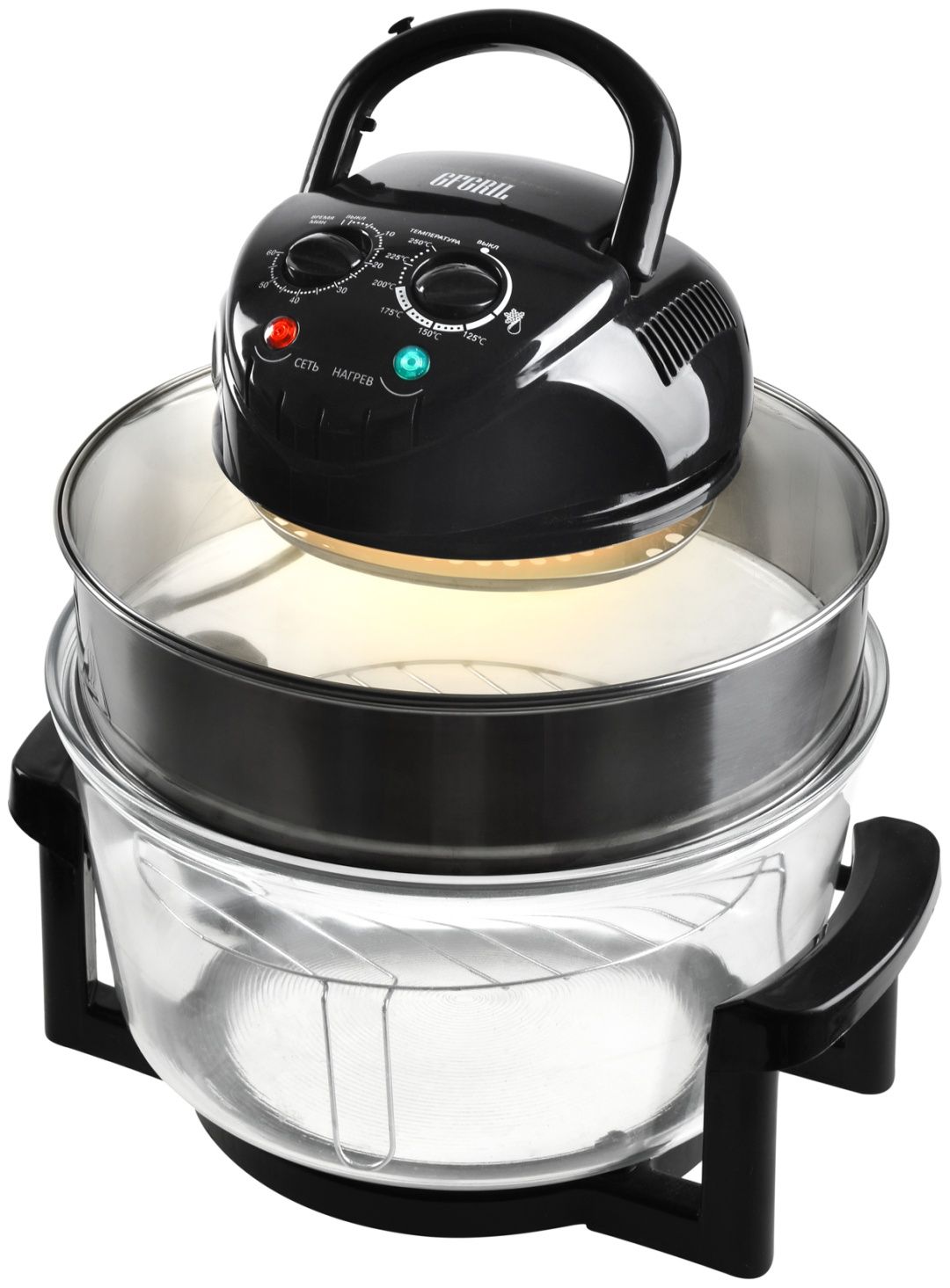 аэрогриль gfgril gfa-3200 rapid air. аэрогриль gfgril gfa-4000 air fryer, 4 в 1. Gfgril gfa-4000 air fryer. аэрогриль gfgril gfa-4000 air fryer, 4 в 1. Gfgril gfa-gl17m 1400 вт.