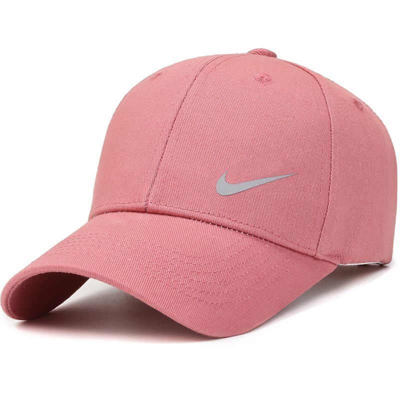 Бейсболки и панамы мужские Nike (Найк) – купить на OZON по низкой цене