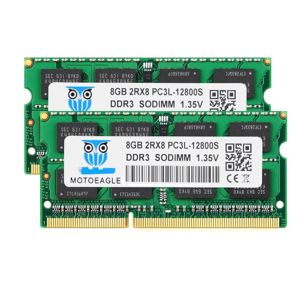 Пк 8 гб. Pc3l-12800s 4gb. Crucial 8gb Single ddr3/ddr3l 1600 MT/S (pc3-12800) Unbuffered SODIMM 204-Pin Memory ct102464bf160b. SODIMM ddr3l 8 ГБ pc3l-12800 (1600 МГЦ). Ddr3 4gb 1066mhz.