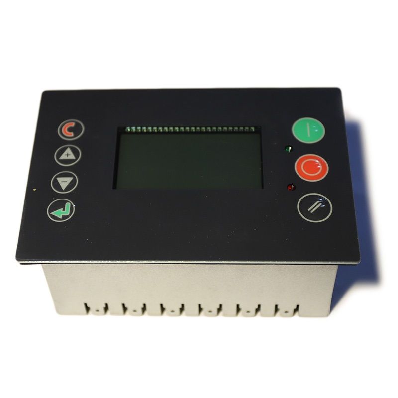 Airmaster s1. Контроллер Airmaster s1. Контроллер Airmaster. Блок управления компрессором Airmaster s1ипродать. Контроллер Airmaster q1