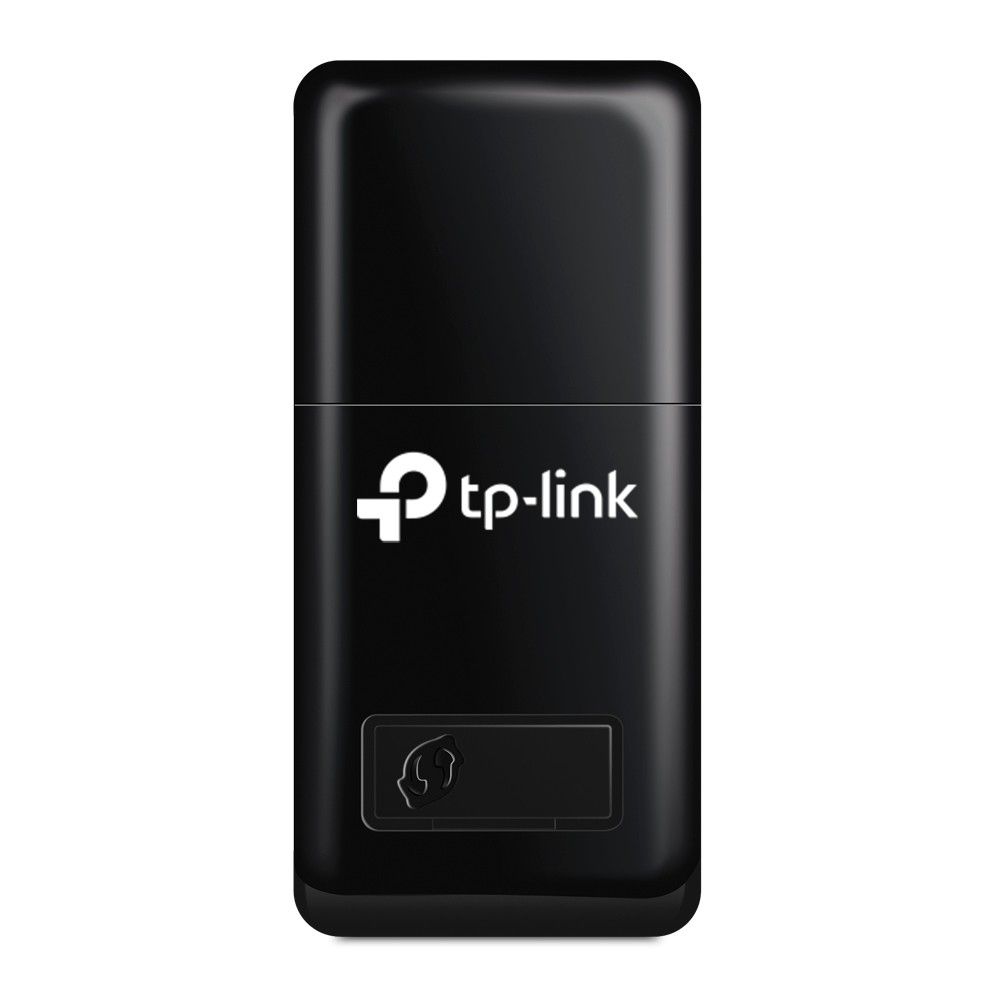 Драйвера для usb адаптера tp link. Tp link wn823n. tp-link tl-wn823n. wireless adapter tp-link tl-wn823n. tp link usb wifi адаптер.