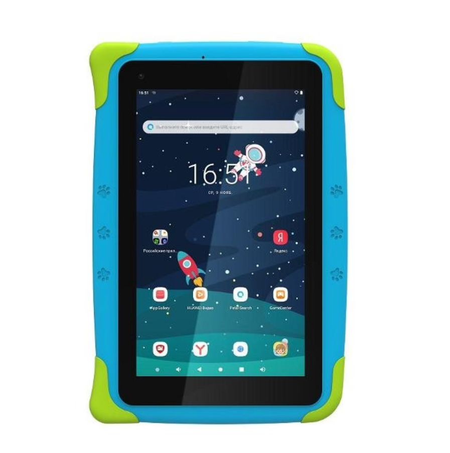 Topdevice kids tablet k7. Topdevice kids tablet k7. Topdevice kids tablet k7. Topdevice kids tablet k7. Topdevice kids tablet k7.