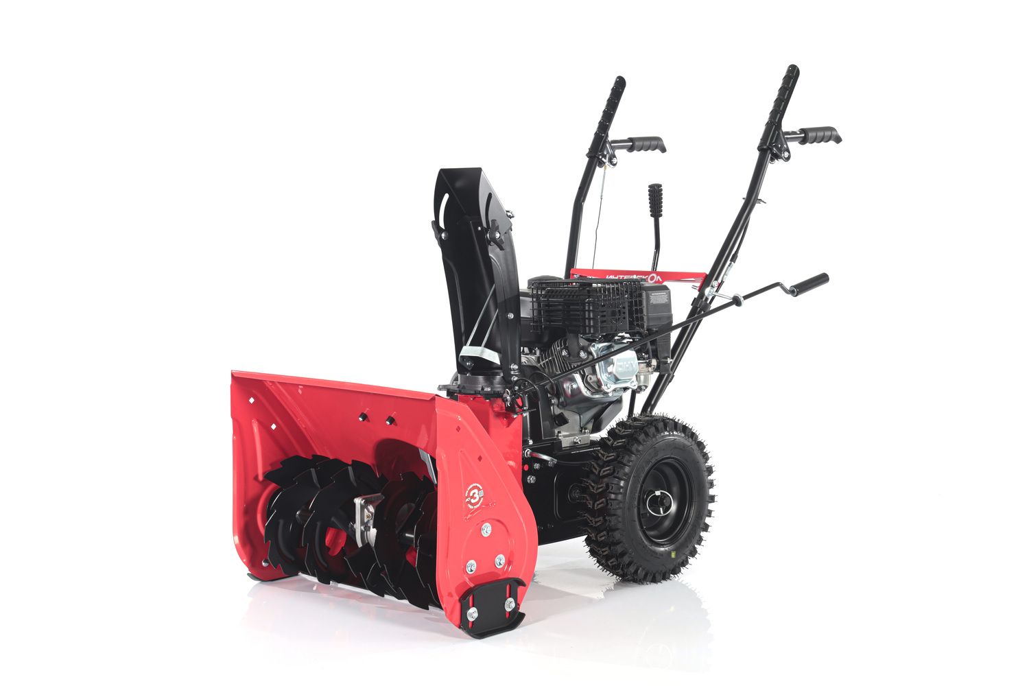 Интерскол смб-650. Снегоуборщик бензиновый интерскол смб-650э. Интерскол смб-650. Снегоуборочная машина бензиновая интерскол смб-650. Интерскол смб-650.