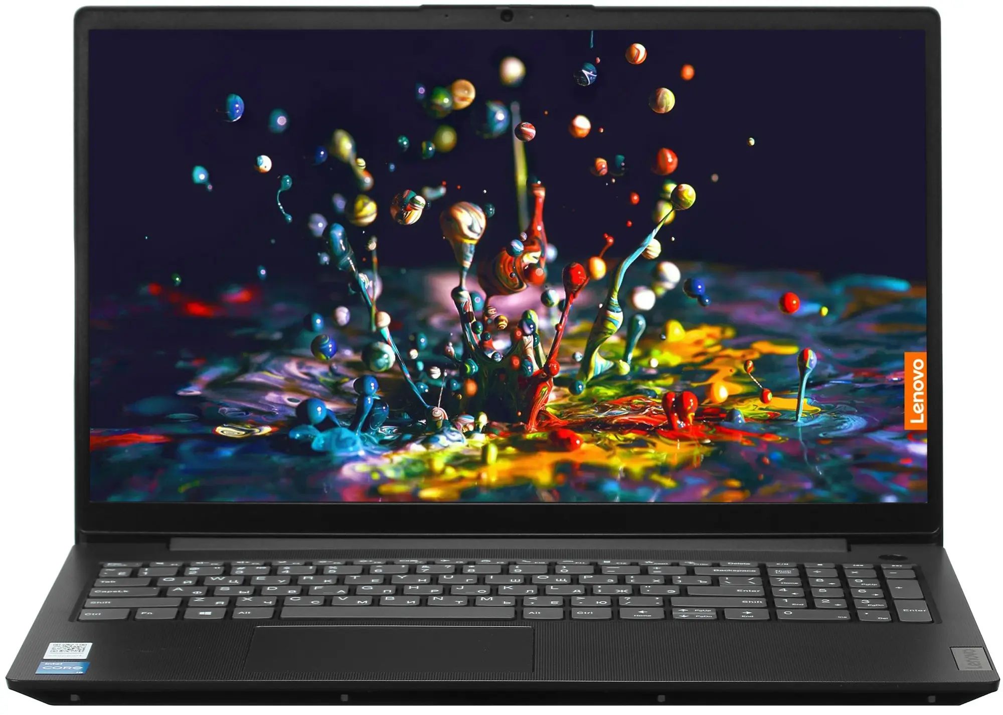 Ноутбук Lenovo THINKBOOK 15 g4 IAP. Lenovo v130-15ikb. Lenovo IDEAPAD l3 15itl6. Ноутбук Lenovo v130-15igm.