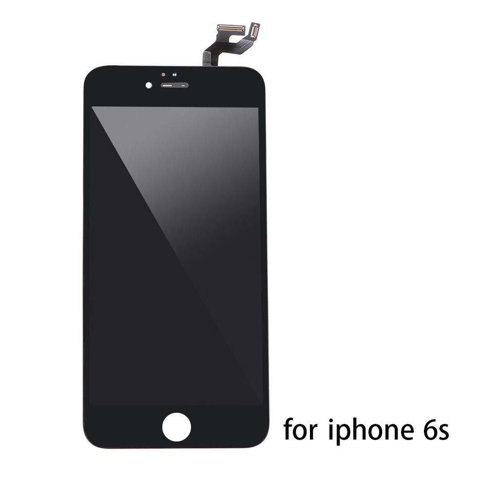 Купить Дисплей На Айфон 6s В Перми