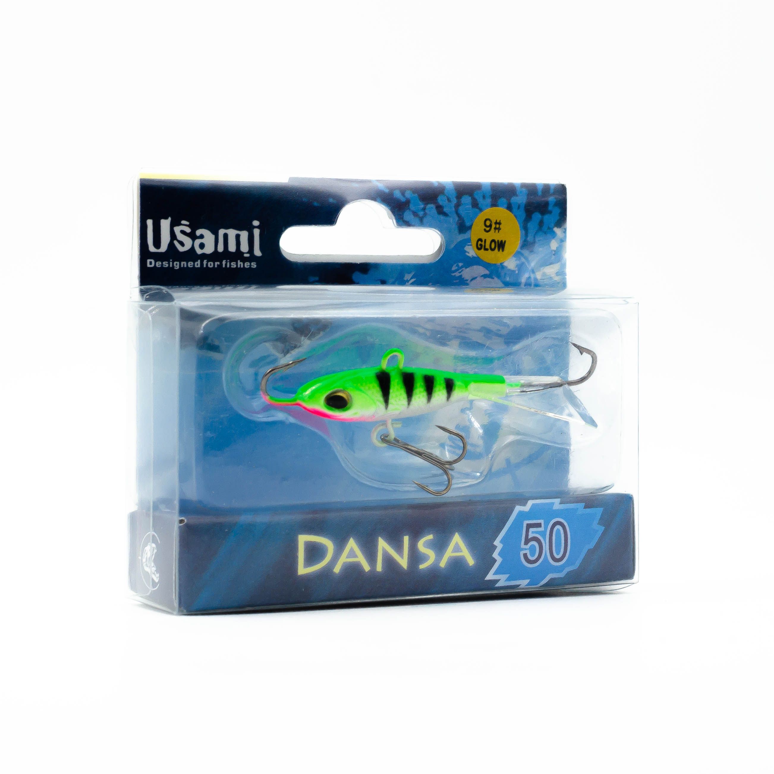 Балансир данса. Usami, балансир Dansa 50, #w62. Балансир Usami Dansa 50 w54.