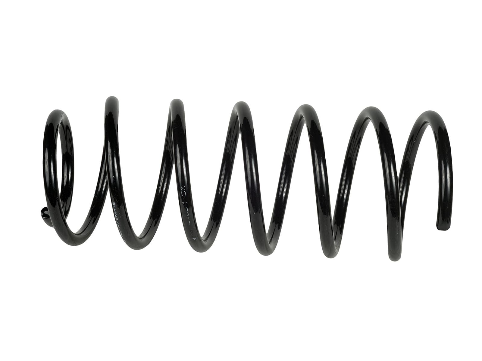 950 5 19