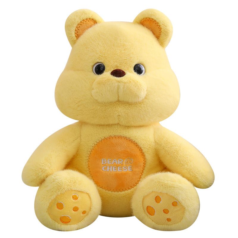 Bear cheese factory. Bear cheese. Медведь альфа роблокс. Give me the cheese bear. Медведь альфа игрушка.