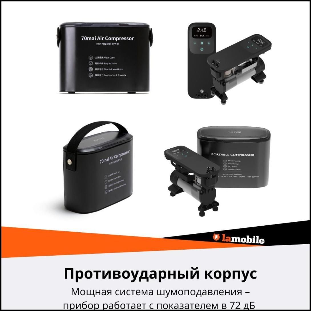 70mai компрессор tp01. 70mai Air Compressor MIDRIVE tp01. Компрессор Сяоми. Чехол для компрессора 70mai tp03. Satechi MIDRIVE 70mai tp04.