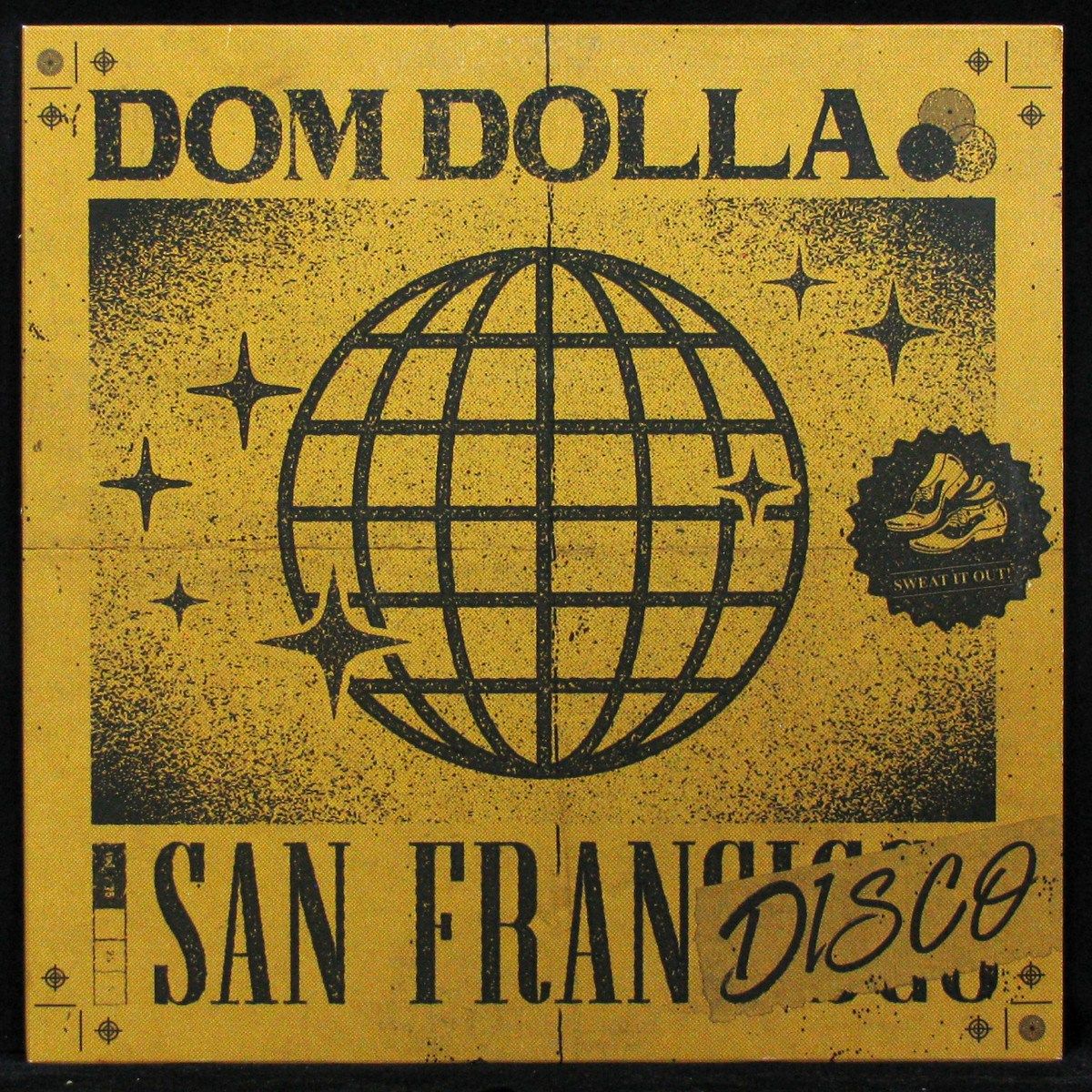 Dom dolla san francisco. Dom Dolla - strangers. Dom Dolla Miracle maker. MK & dom Dolla Rhyme Dust.