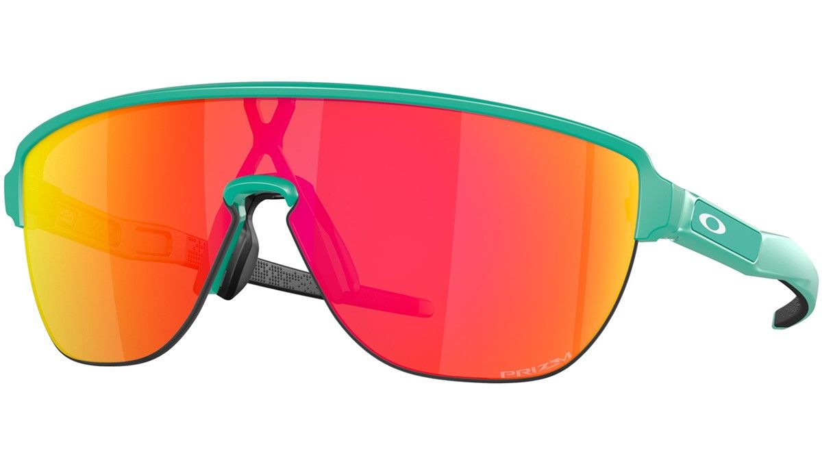 Oakley Очки спортивные, размер: M