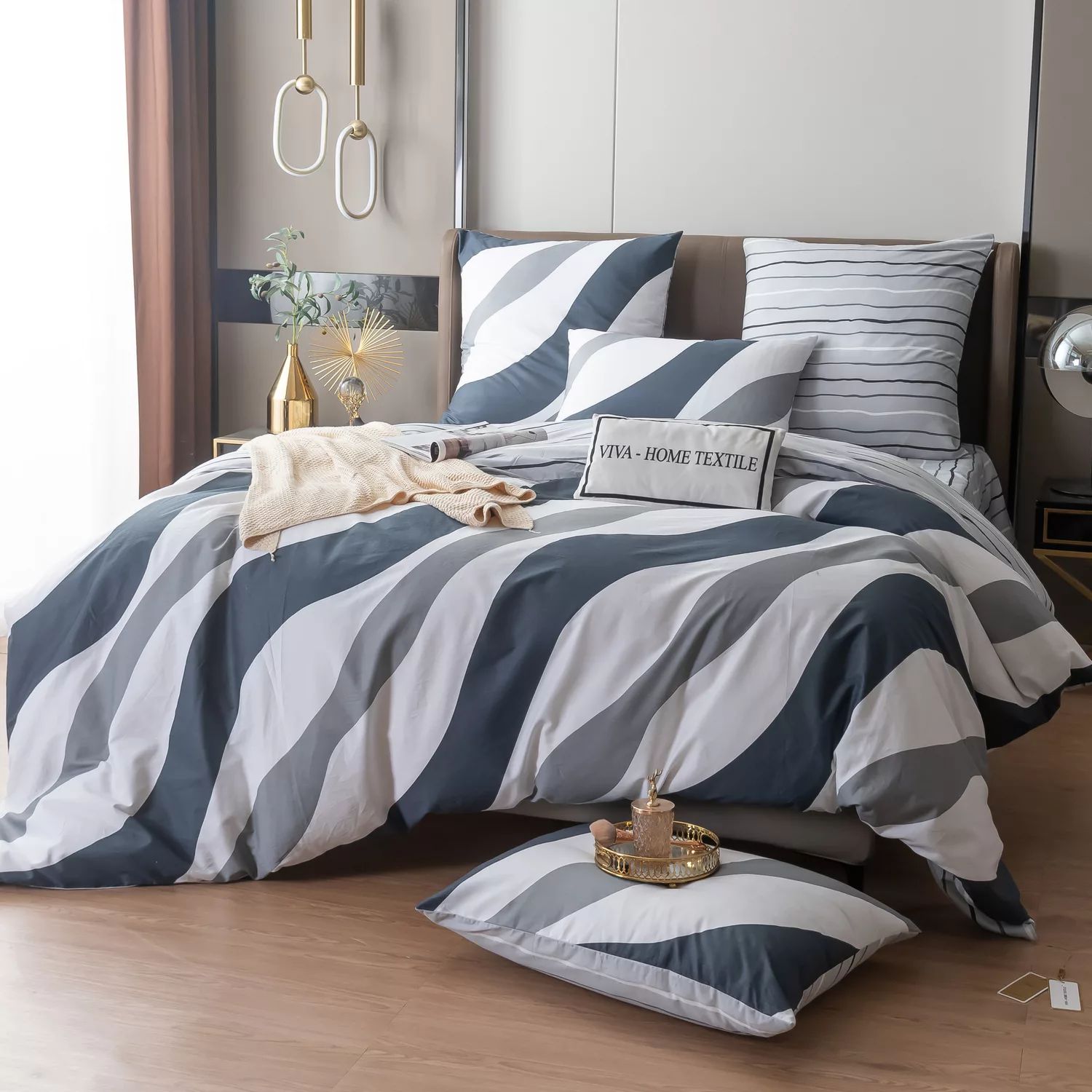 viva home textile постельное белье