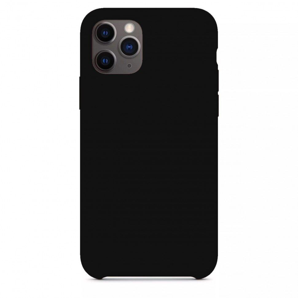 Iphone 13 pro max черный. Iphone 13 pro max black. Iphone 12 pro max черный. Черный чехол для iphone 12 pro max maxive. 11 промакс.