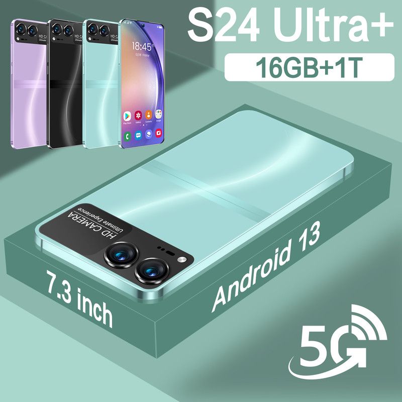 Xiaomi Qin 3 Ultra купить на OZON по низкой цене