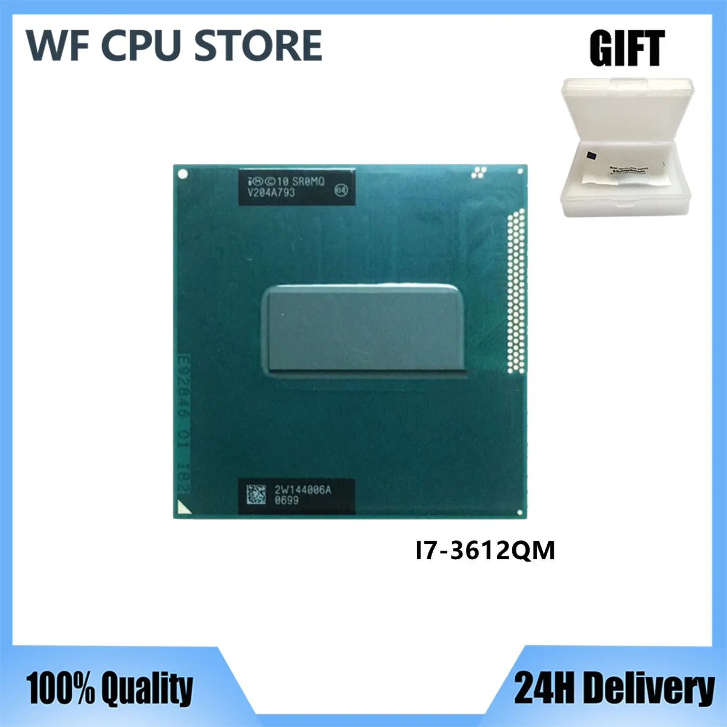 Intel core i7 2820qm. Intel core i3-2370m. i3 2370m.