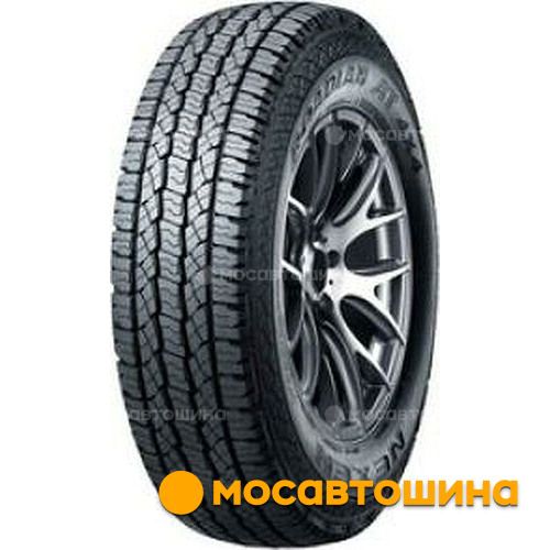 Шины 265/75 R16 – купить в интернет-магазине OZON по выгодной цене