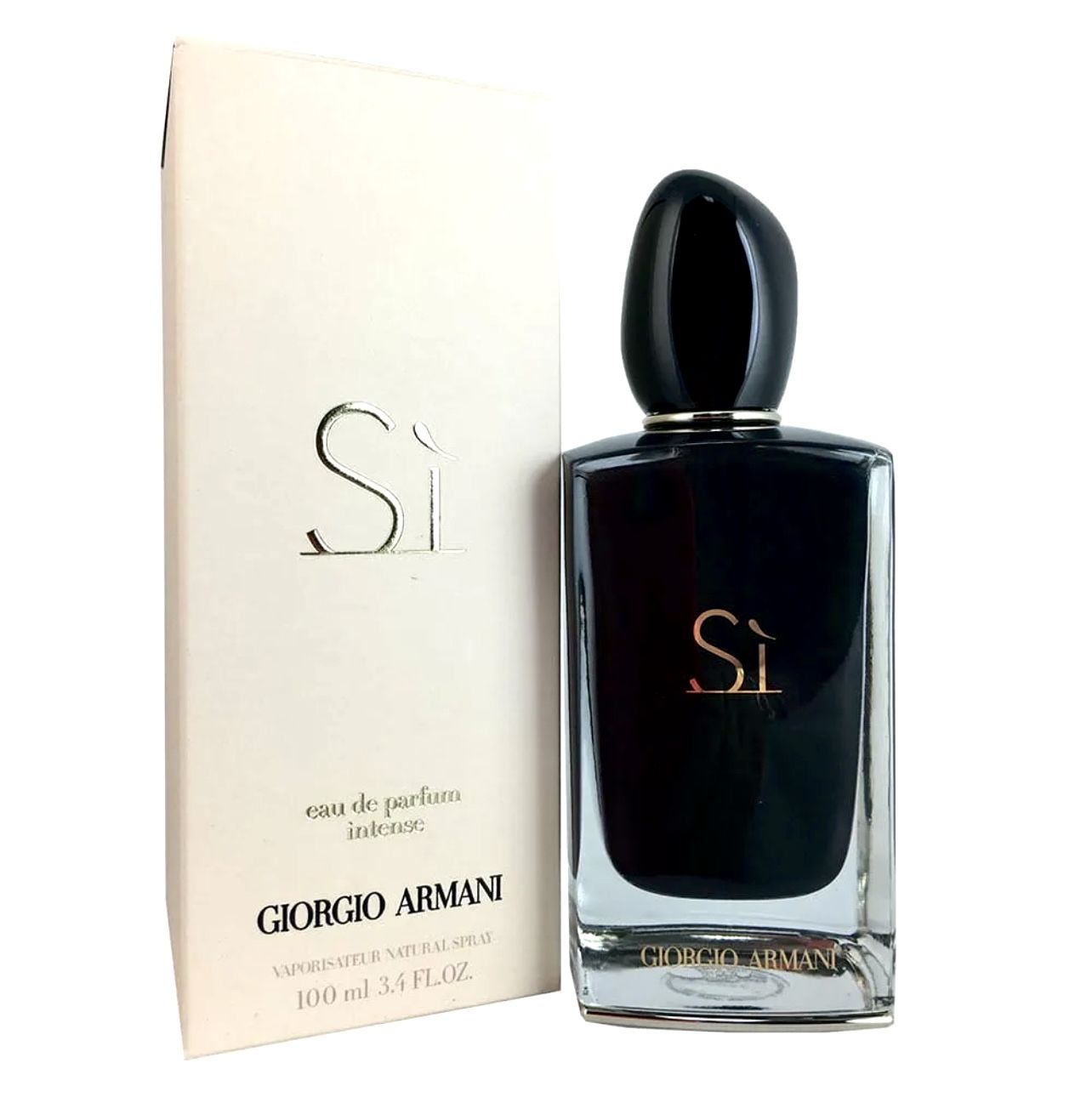 Si giorgio armani 100. Джорджио Армани си черные. Si Eau de Toilette Giorgio Armani. Джорджио Армани intense. Giorgio Armani si черные.