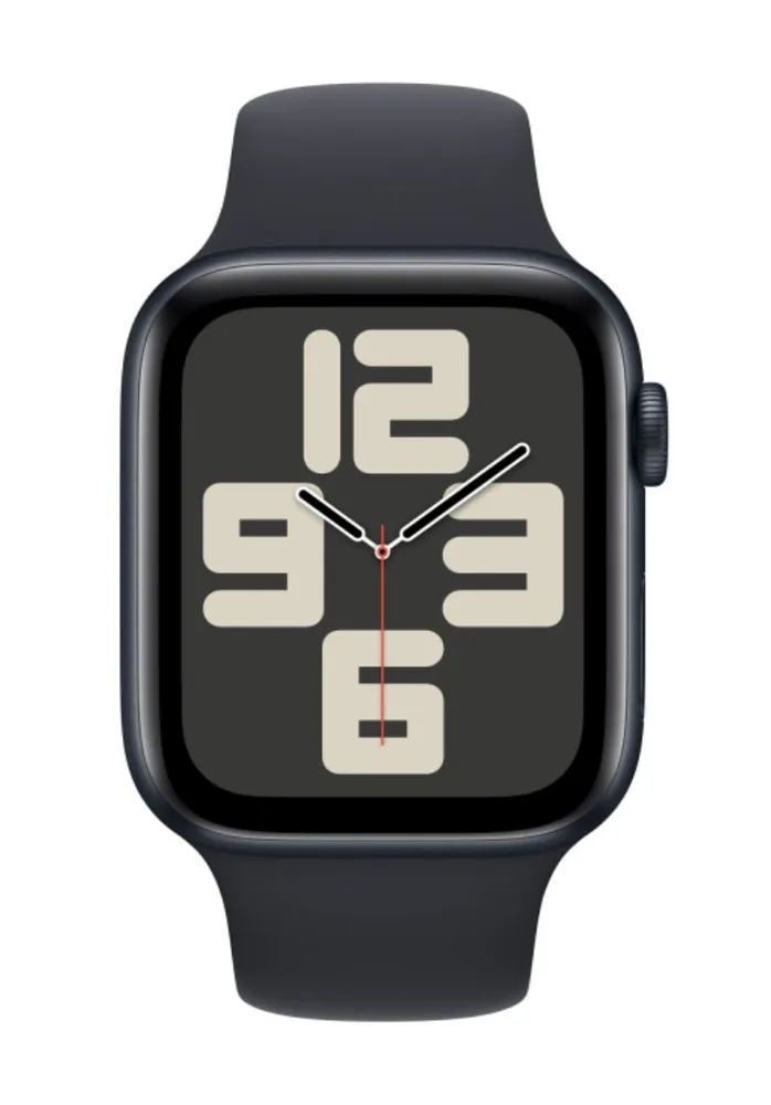Смарт часы apple watch se 2023 отзывы. Apple watch se 2023. Apple watch se 2023 44 Midnight loop (mrea3). Смарт-часы Apple watch se 2023 40mm Midnight Aluminum Case with Midnight Sport loop. Apple watch se 2023 44mm Midnight.