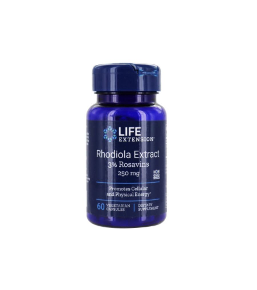 Caps инструкция. Life Extension Neuro mag Magnesium l-Threonate 90 капс. Глицин Life Extension 1000mg. Магний л треонат. Now Glycine 1000 мг.