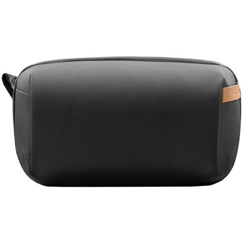 Сумка органайзер PGYTech Tech Pouch (Twilight Black), P-CB-090