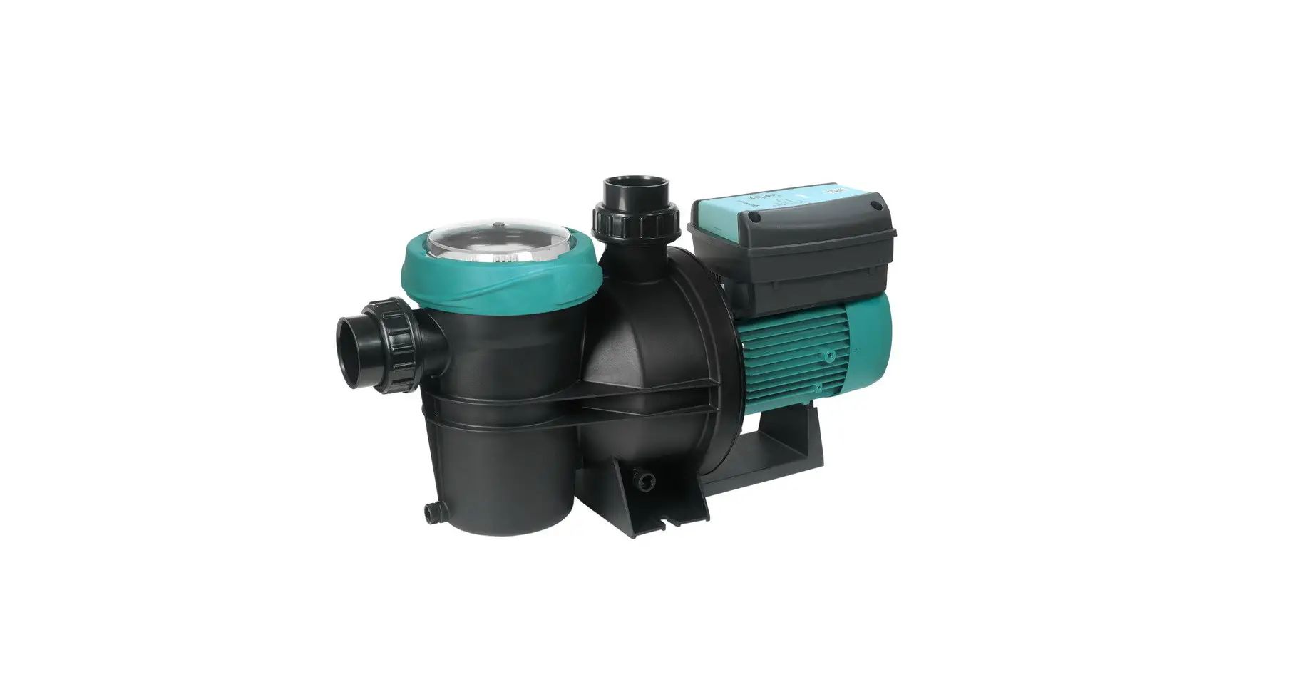 Насос espa silen. Espa fn 32-50-30b. espa fnf 50-65-55a132s. espa fnf 50-65-300b180m.