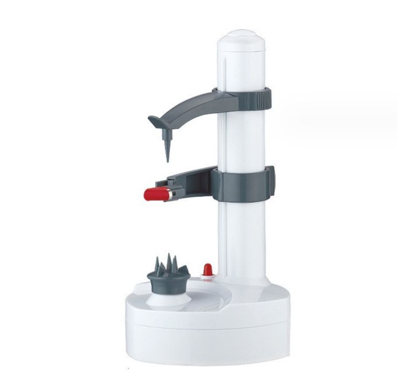 Tools rotato. Tools rotato