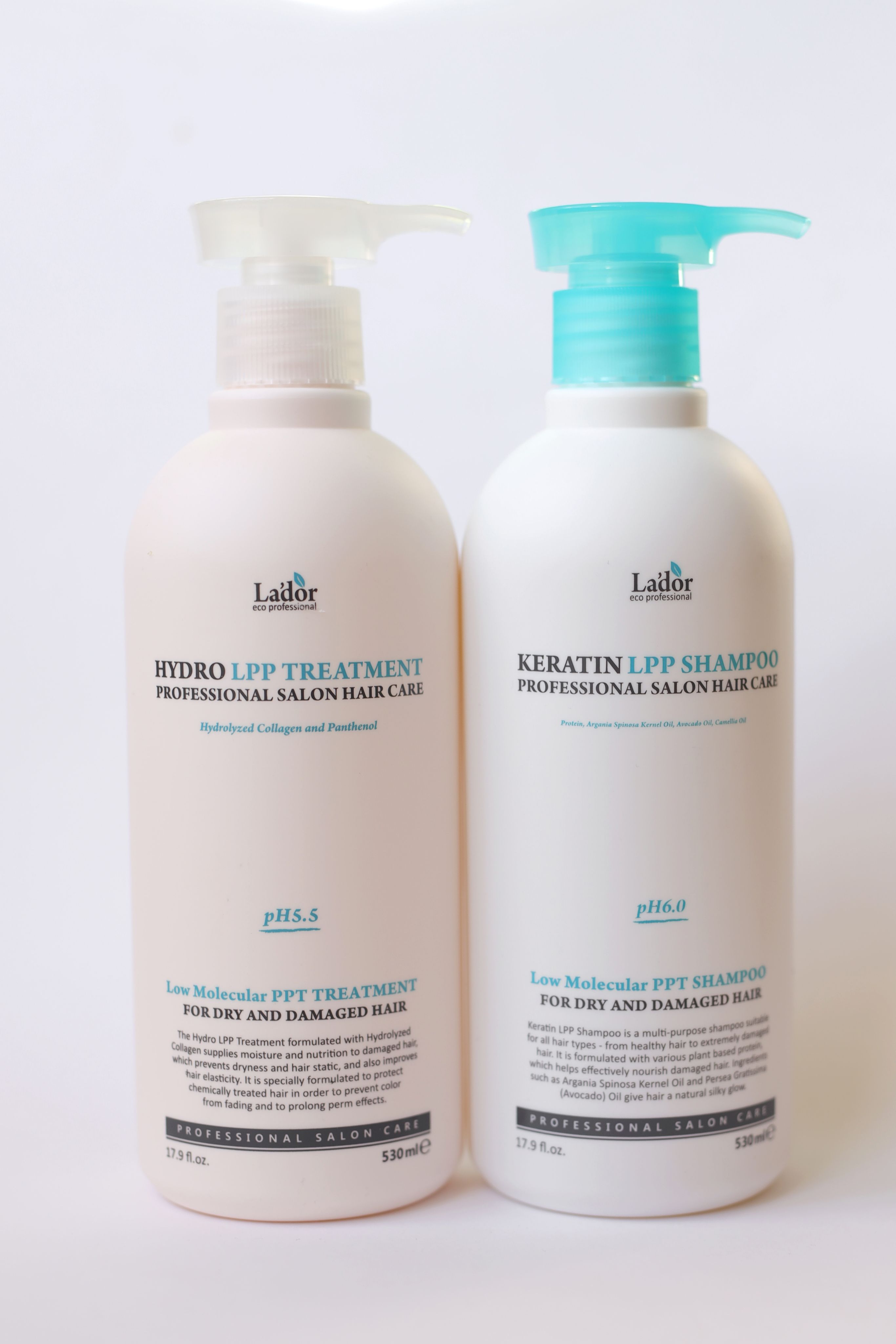 J Keratin Маска – купить в интернет-магазине OZON по низкой цене