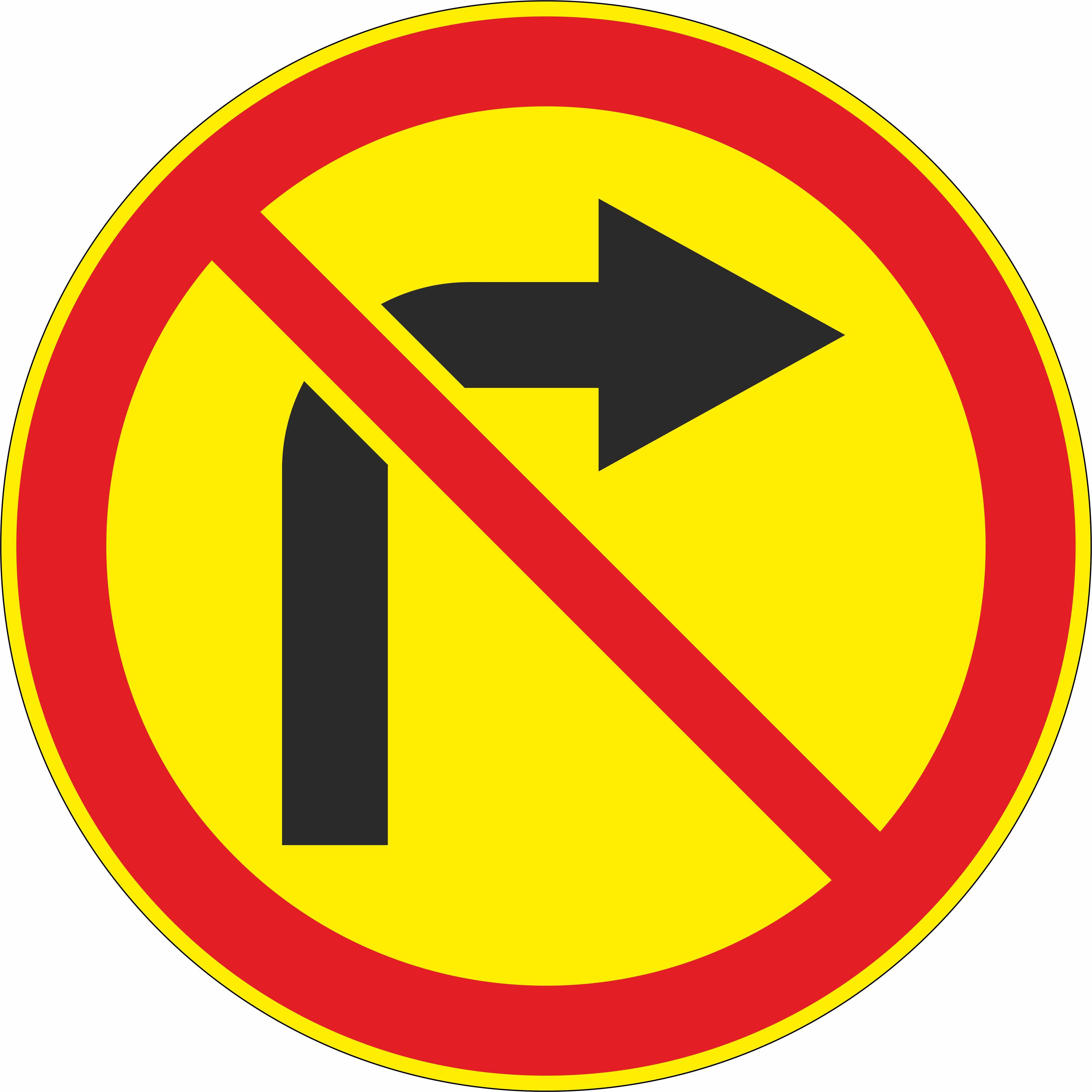 18 18 1 39. Дорожный знак 3.18.1 поворот направо запрещен. Знак 3.18.1 временный. Знак 3.18.2. Знак 3.18.2 поворот налево запрещен.