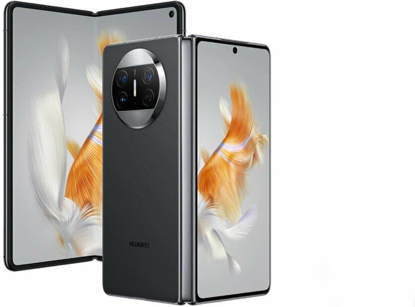 Смартфон huawei mate x3 512gb. Huawei Mate 50 Lite. Huawei смартфоны 2023. Huawei Mate x3. Huawei alt-l29