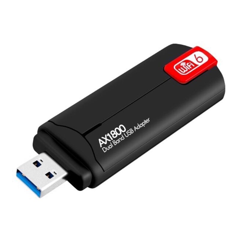 Usb wifi ax. Dual band ax1800 usb wifi адаптер.
