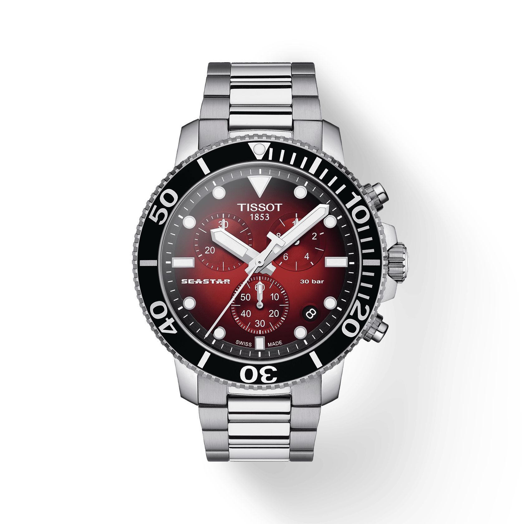Seastar automatic. Tissot seastar 1000 silicium. tissot seastar automatic. tissot seastar 1000 automatic. tissot seastar 2000.