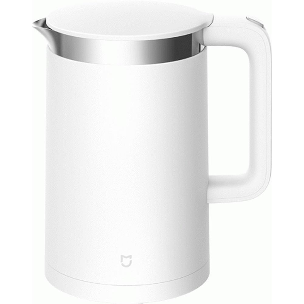 Чайник Xiaomi Smart Kettle Bluetooth Купить