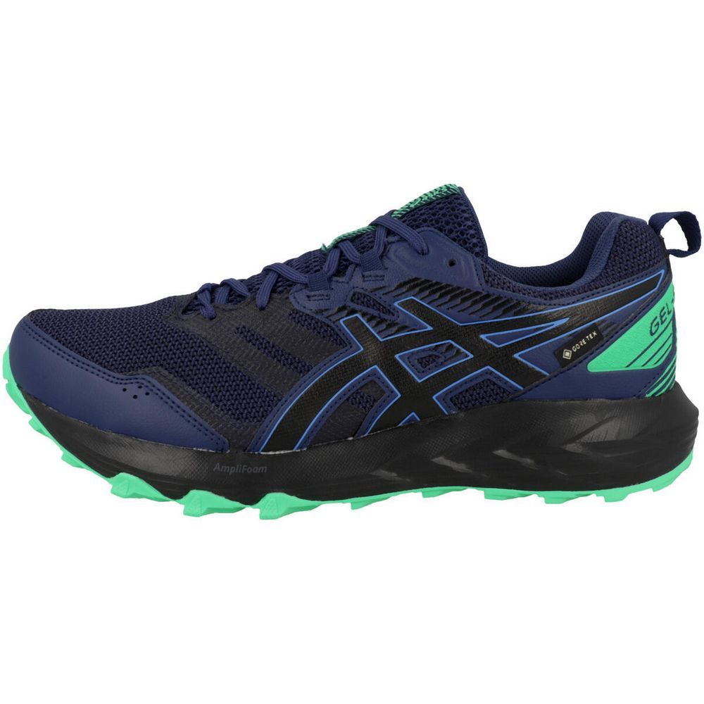 ASICS Gel Sonoma 4 GTX