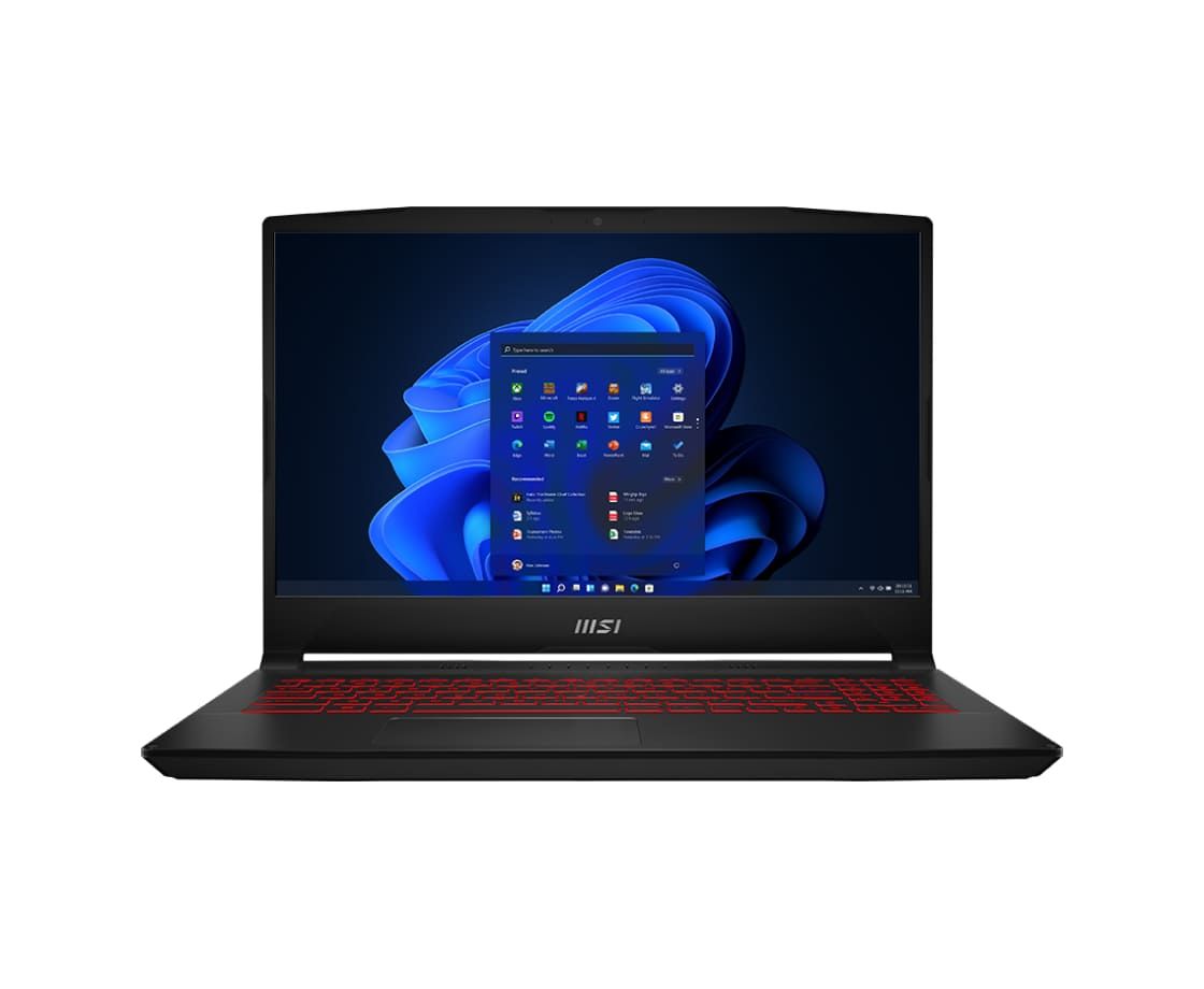 Msi katana 3070. MSI gf63 thin 10scxr. MSI gf75 thin. Ноутбук MSI Pulse gl66 12uek-220ru 15.6" i7-12700h/16gb/512gb SSD/RTX 3060 6gb/win11home/9s7-158314-220 Black. MSI gf63 thin 11uc.