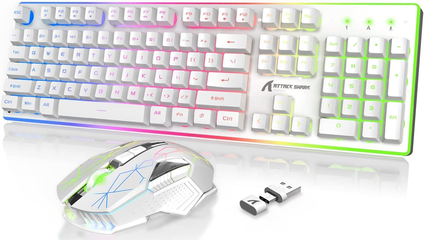 Беспроводная клавиатура Set Keyboard Mouse Oklick 220м. Клавиатура Attack Shark r86. Мышка Attack Shark ремонт. Как выключить игровой режим на клавиатуре Attack Shark.