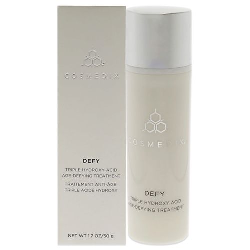 Купите дефы. COSMEDIX age Defying Skin Kit. COSMEDIX отзывы