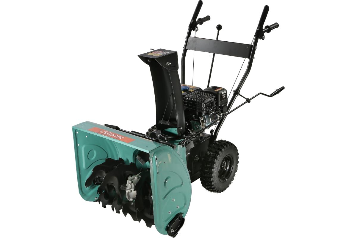 снегоуборщик бензиновый top machine stg-8062ae самоходный. снегоуборщик champion stg 6562 ae. снегоуборщики stg. Sturm stg5775r. снегоуборщики stg.