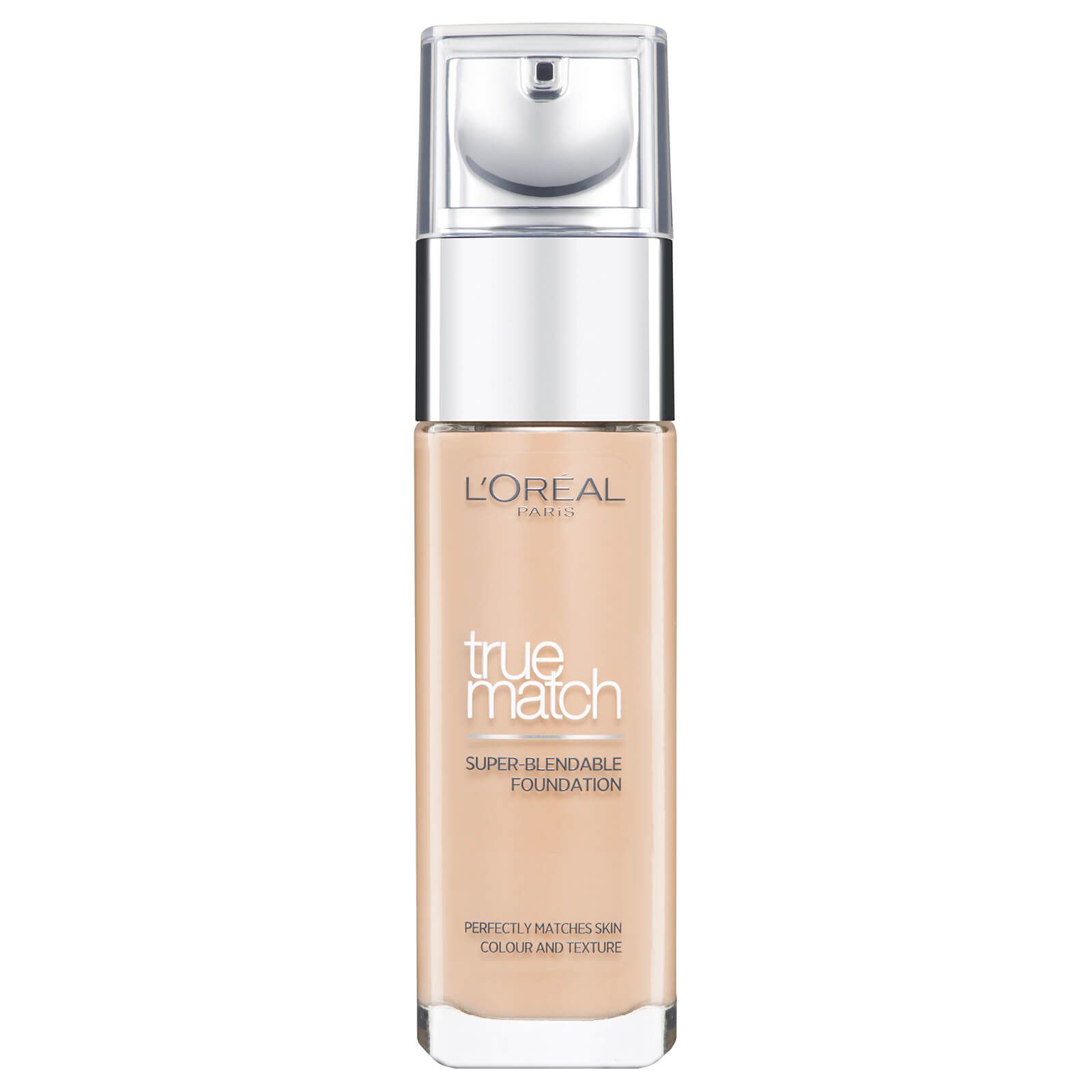 Loreal true match. Лореаль тональный true match. l&#039;oreal true match тональный крем. l&#039;oreal true match тональный крем ivoire rose. l&#039;oreal true match foundation 30ml.