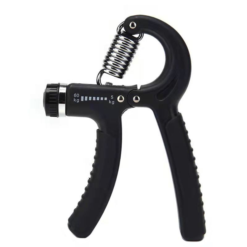 Эспандер Fitness Gripper