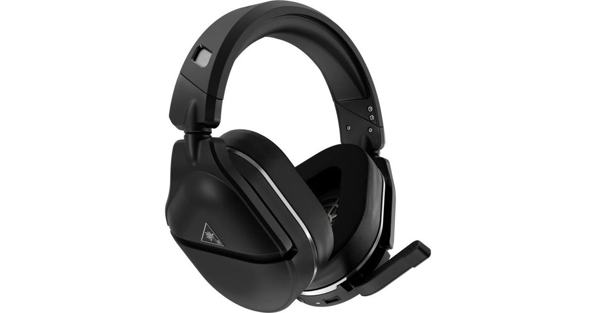 Stealth pro turtle beach. Turtle Beach Stealth 600 наушники. Dual sense ps5. Ps5 Verge.