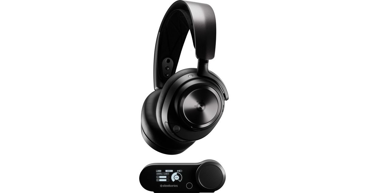 Steelseries arctis nova обзор. Steelseries arctis nova pro wireless. steelseries nova 3. беспроводные наушники steelseries. steelseries pro.