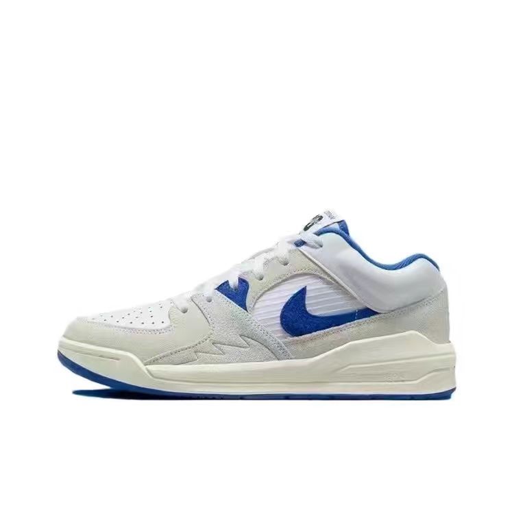 Nike jordan stadium 90. Nike Air Cross Trainer 3 Low. Nike Air Cross Trainer. Nike Air Cross Trainer Low.