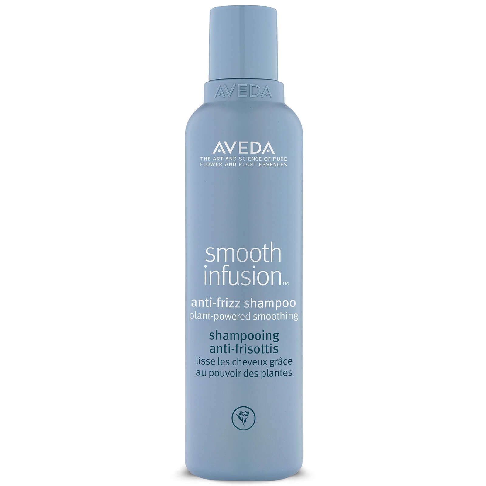 Smooth model. Smooth model. Стабилизатор для телефона zhiyun smooth. Shade smooth. Aveda smooth infusion shampoo.
