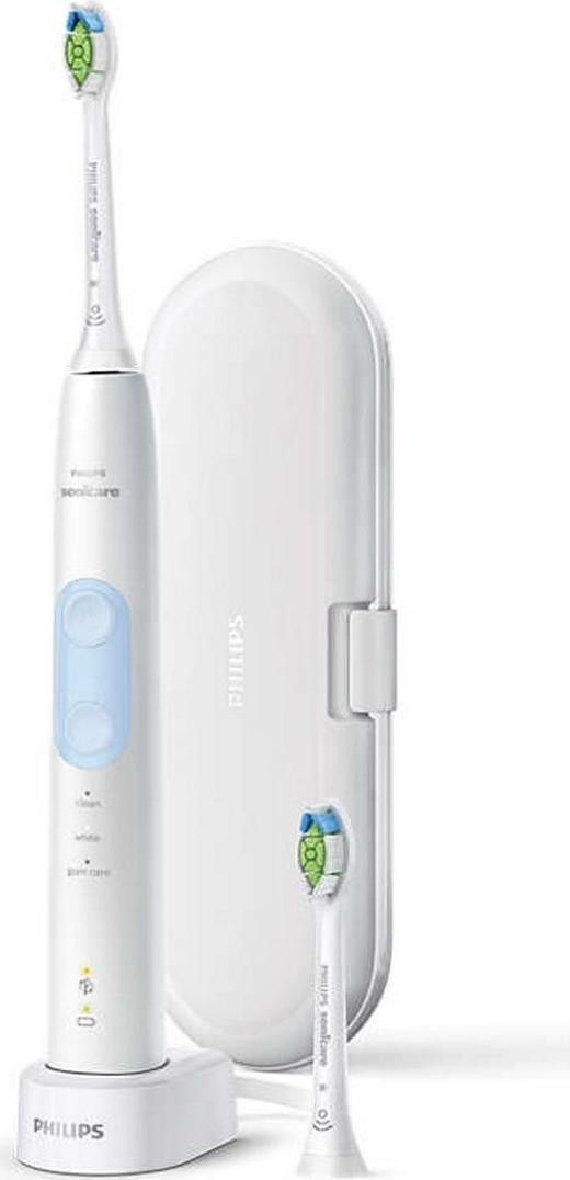 Филипс sonicare. Philips Sonicare PROTECTIVECLEAN 6100. Электрическая щетка Филипс соникеа. Электрическая зубная щетка Philips Sonicare 4300. Электрическая зубная щетка Philips Sonicare HEALTHYWHITE+ hx8911/02.