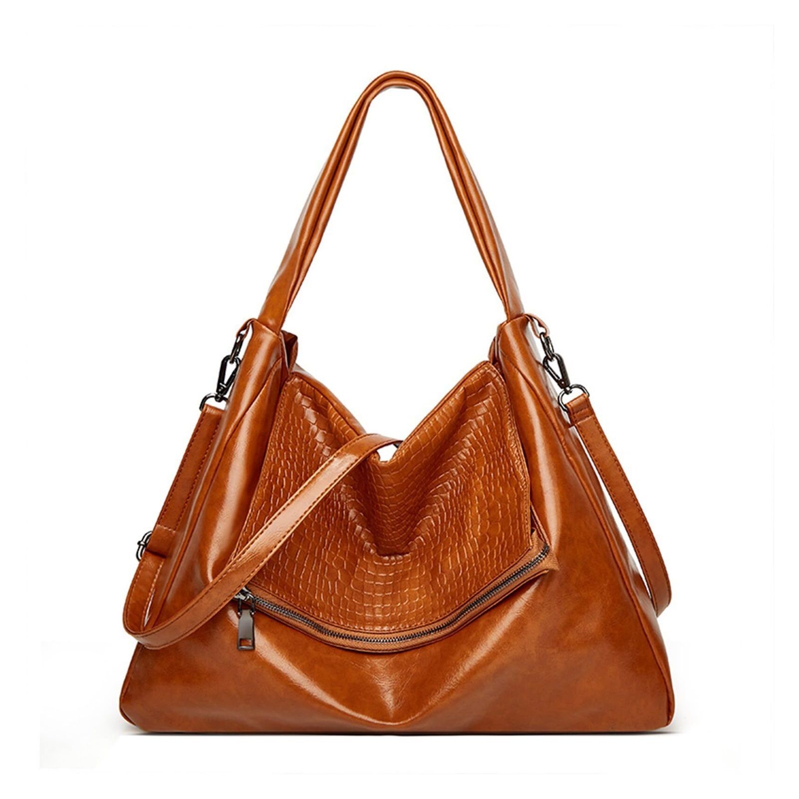 Сумка Женская Через Плечо Купить Тюмень