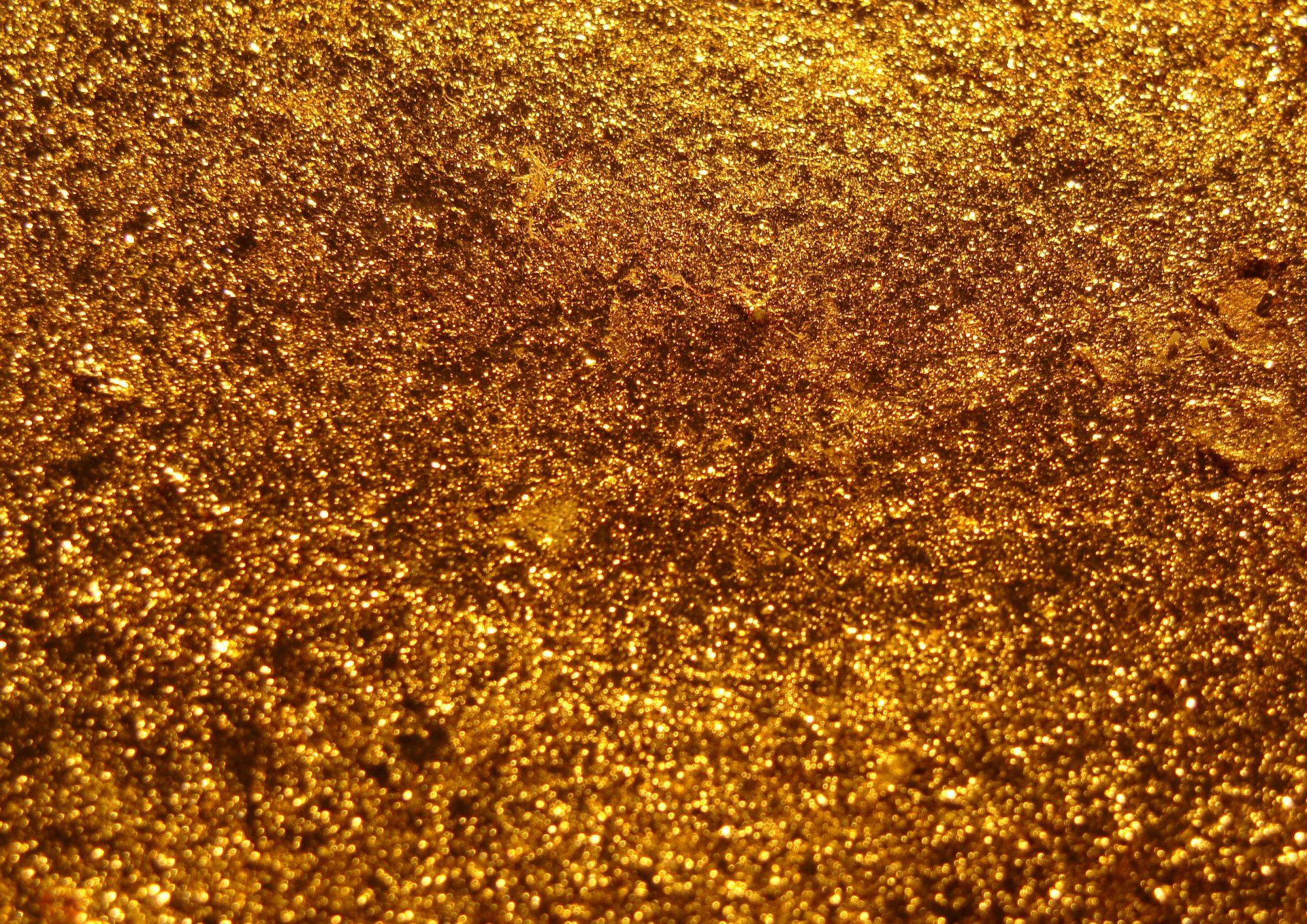 Gold 6248r. Голд фольга tekstura. Золотистые блестки. Золото текстура. Золото фон.