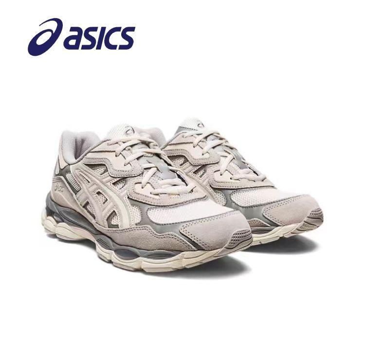 Asics nyc кроссовки. Кроссовки ASICS Gel NYC. ASICS Gel NYC Grey. ASICS Gel Sonoma 15-50 Oysters Grey Clay.