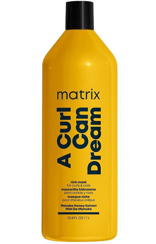 Шампунь matrix curl. Текстура шампуня. matrix a curl can dream. hl шампунь.