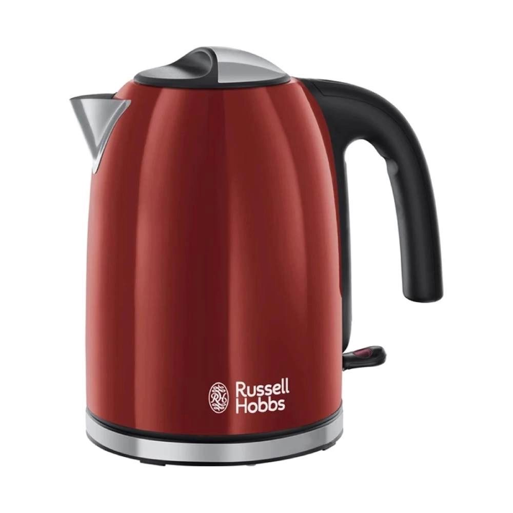 Чайник Russell Hobbs 20415-70. Рассел Хоббс чайник. Чайник Russell Hobbs 20417. Чайник Russell Hobbs 24990-70.