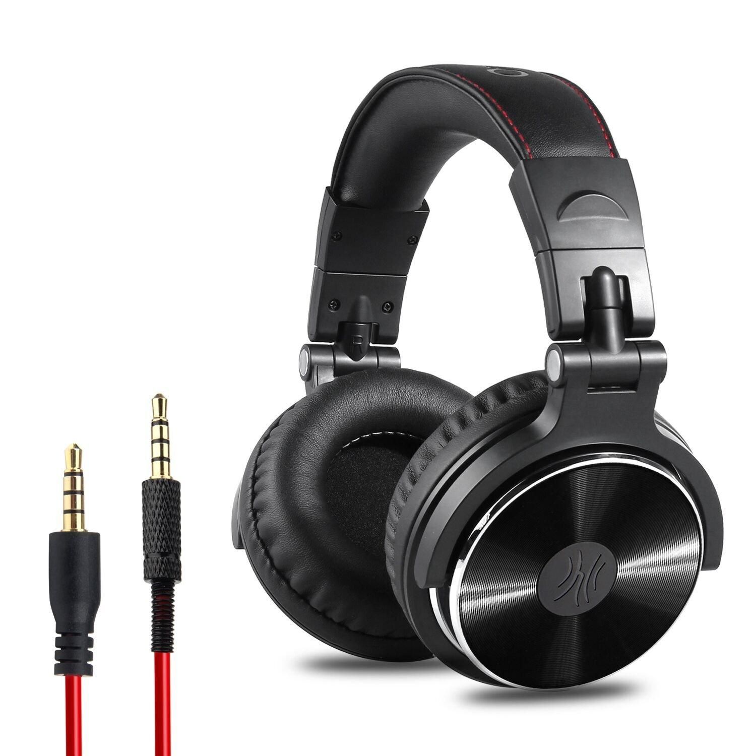 Наушники oneodio Studio Pro-50. Наушники oneodio Studio Pro DJ. Oneodio Studio Pro-10. Studio Pro 10 наушники.